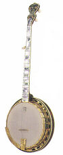 deering banjo